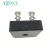 Import Directly promotion bridge rectifier KBPC5010 from China