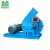 Import Disc Mobile Diesel  Wood Chips Making Machine from China