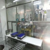 Discount High Quality Milk Type  Butter Blends Milk Margarine Production line Margarine Machines With Low Price