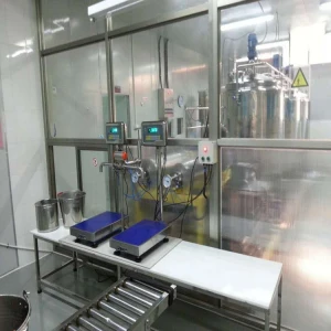 Discount High Quality Milk Type  Butter Blends Milk Margarine Production line Margarine Machines With Low Price