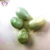 discount Multiple dimensions jade eggs for kegel exercise,fitness,drilled or undrilled