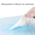 Import Disposable Maternity Bed Mat Adult Large Incontinence Pee Bed Pad Hospital Medic and Use Sterile Underpad from China