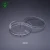 Import Disposable petri dish,petri dish sterile factory from China