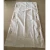 Import Disposable PEVA Cadaver Dead Body Bag Mortuary Corpse Bag from China