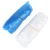 Import Disposable Plastic Oversleeve  Arm Sleeve Cover For Cooking Elastic cuff   Sleeve Cover from China