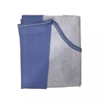 Disposable Surgical Sterile Reinforced Surgical Gown