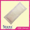 disposable under pads/paper/tampon/sanitary towel for babies/women