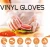 Import Disposable Vinyl Gloves Latex Household from China