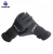 Import Divestar Neoprene gloves, Custom 3mm5mm Neoprene diving gloves from China