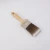 Import DIY Household Painting Brush 1&quot;2&quot;3&quot;Inch with Wooden Handle from China