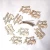 Import DIY Laser Cut Wood Hanging Decoration Crafts For Mother&#39;s And Father&#39;s Day Gifts from China