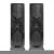 Import DJACK Star D-13 X-BASS home cinema system Amplifier 3.1 HI FI multimedia speaker system home theater from China
