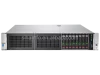 DL380 Gen9 E5-2620v4 8SFF HPE Server