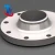 Import DN1200 Class 150 flange ASME B16.47 SERIE A SERIE B Carbon steel and stainless steel from China
