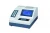 Import DNX-9620G portable elisa washer DNX-9620 Mindray ELISA Plate Washer Microplate Washe Clinical Analytical Instrument 2017 China from China
