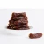 Import Dog Treats Pet Training Drying Crystal Sausage Accept OEM and ODM multi-flavor from China