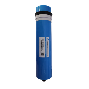 domestic ro membran 600 gpd Water purifiers reverse osmosis systems 600 gpd membrane ro  Vessel 3013