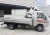 Import Dongfeng EQ1030S 4x2 mini cargo truck 1.5tons minitruck from China