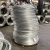 Import dongguan dziangmen er 70s6 er80s-b2 wire galvanised steel wire low high carbon steel welding wire manufacturer from China