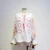 Import Dongguan women factory other short fashion dress from China