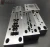 Import Dongguan YC precision mold parts lamination dies tungsten carbide extrusion dies from China