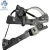 Import Door and window regulator/lifter FOR Geely  geely ec7 parts from China
