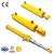 Import Double Acting Hydraulic Cylinder from China