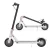 Import Double braking system sccoter portable folding design 2 Wheel Electric Scooter 250W/500W from China