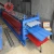Double Layer Corrugated Roof Tile Roll Forming Machine/ Aluminum Metal Roofing Sheet Making Machine best price