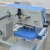 Import Double Post Pneumatic  Above Sliding Portable T-shirt Heat Printing Machines China supplier from China