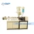 Import double screw Plastic extruder from China