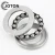 Import Double Seal Single Row 51213 Thrust Ball Bearing from China