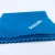 Import Double Side Fluff Soft Microfiber Eyeglass Cleaning Cloth from China