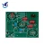 Import Double-Sided Monitor PCB design copper rivets for pcb from China