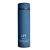 Import Double Wall Vacuum Insulated Stainless Steel Leak Proof Sports Water Bottle from China