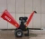 Import DR-GS-15H Forest drum wood chipper with CE certification from China
