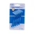 Import Dr Smith FDA Approved Cylindrical Interdental brushes from China