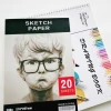 Drawing Paper/ Sketch Paper