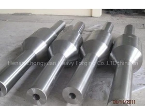 drilling stabilizer
