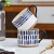 Import Drinkware Mugs Wholesale Ceramic Coffee Tea Cup Mug Tumbler Porcelain Mugs from China