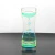 Import Drip Oil Hourglass Liquid Motion Bubble Timer Kids Toy from China