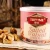 Dry Nuts Salted Walnuts From Shanxi China Very Complete Healthy Snack Canned Style Packaging Support Feature Hand Weight