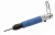 Import [DS-4TL-10] Korean Factory Direct Air Tools Screw Driver from South Korea