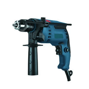 DSC_5753 High quality power tool multi-function impact electric drill