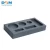 Import DSN Customize Production Anti-oxidation High-purity Graphite Molds from China