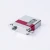 Import DSpower Hot-sell china factory direct Digital metal gear aluminum case programmable RC Servo for aircraft glider wing  servo from China