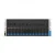 Import DUGOO KS4224-G8 4u barebone rack server support 2*e5-2600v3/v4 series CPU 8*GPU slots 24*DDR4 slots 24*SAS/SATA slots from China