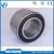 Import durable front auto wheel hub bearings for cars DAC356240 from China