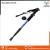 Import Durable Light Weight High Quality Camping and Trekking Walking Stick from China