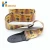 Import Durable Polyester and Leather Guitar Strap Accessory Many Colors from China